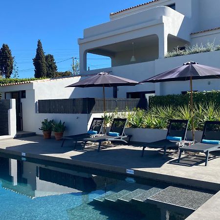 Casa Do Cerro Rental Карвоейро Екстериор снимка