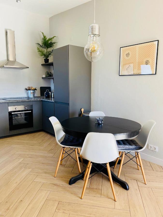 Casa Do Cerro Rental Карвоейро Екстериор снимка