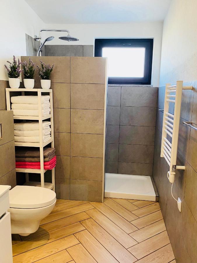 Casa Do Cerro Rental Карвоейро Екстериор снимка