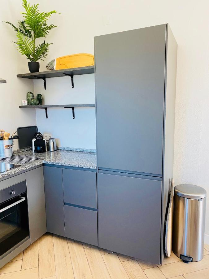 Casa Do Cerro Rental Карвоейро Екстериор снимка