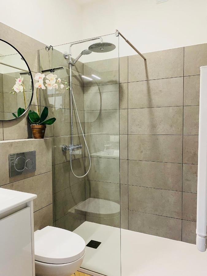 Casa Do Cerro Rental Карвоейро Екстериор снимка