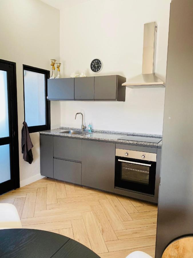 Casa Do Cerro Rental Карвоейро Екстериор снимка