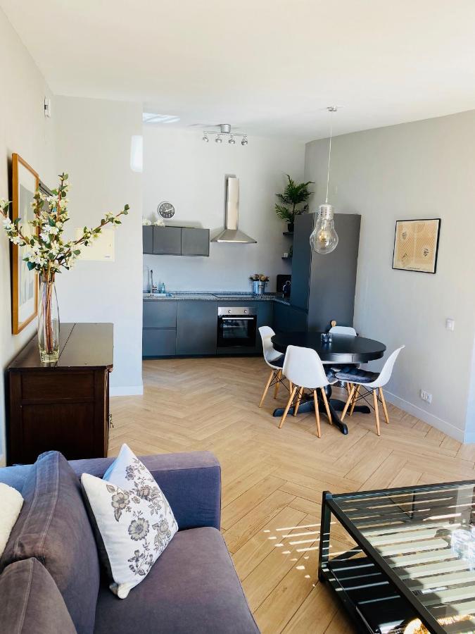 Casa Do Cerro Rental Карвоейро Екстериор снимка