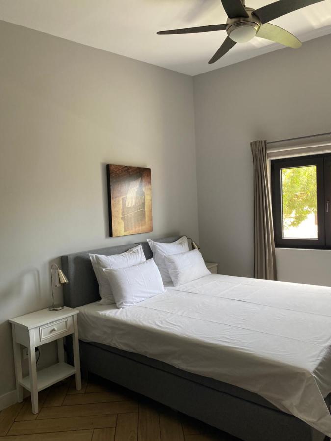 Casa Do Cerro Rental Карвоейро Екстериор снимка